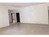 Apartment-flats for Sale in Hyderabad
